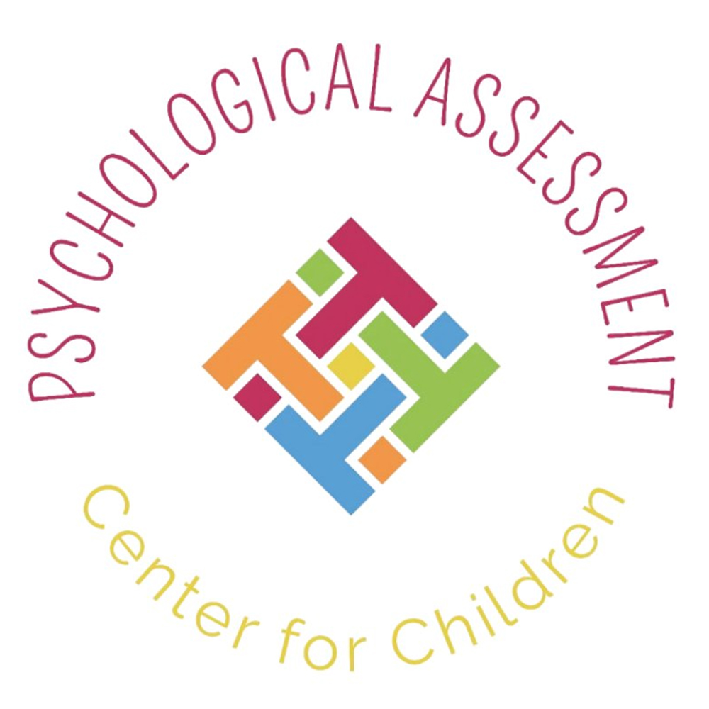 Psychological Assessment Center