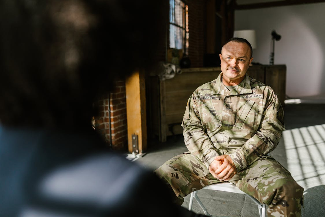 veteran disability evaluation